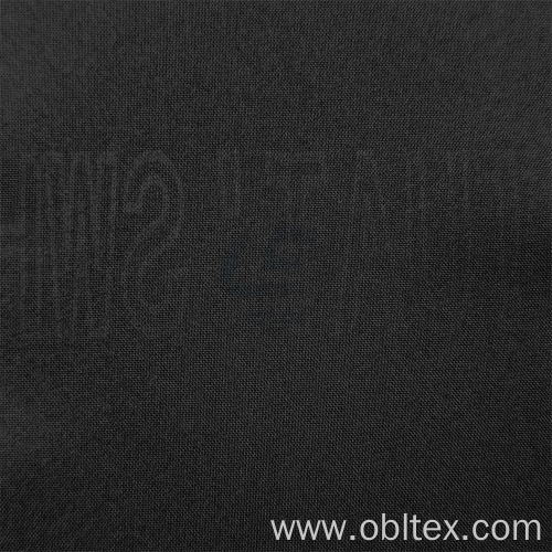 OBLFDC040 Fashion Fabric For Down Coat